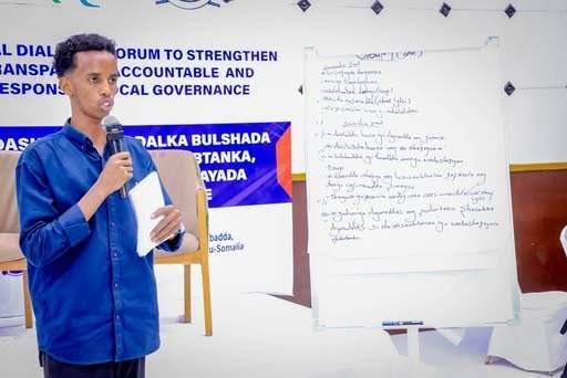 Photo from: Dialogue forums